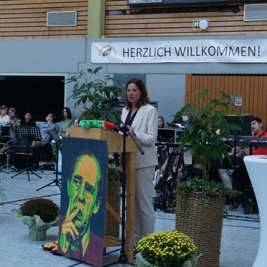 782d202c-a1a2-4f39-a2d0-a9fced739d8d