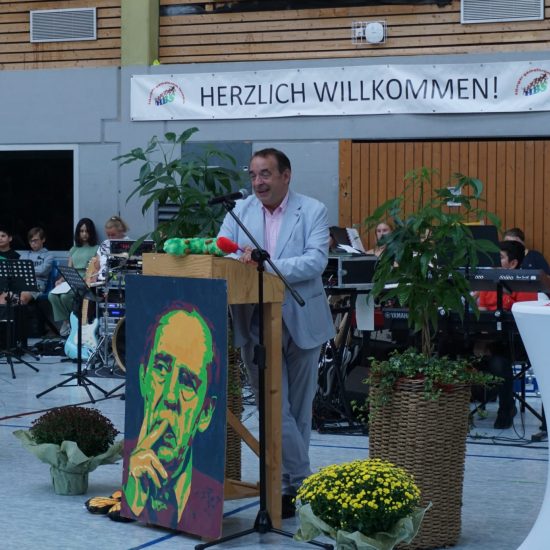 7ea6decd-2dc4-4b57-9271-d749824781ef