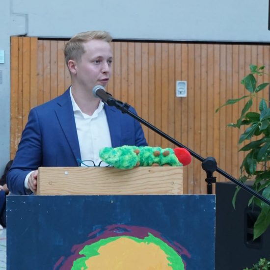 803044db-0bde-4f68-a11c-f3b7d2659895