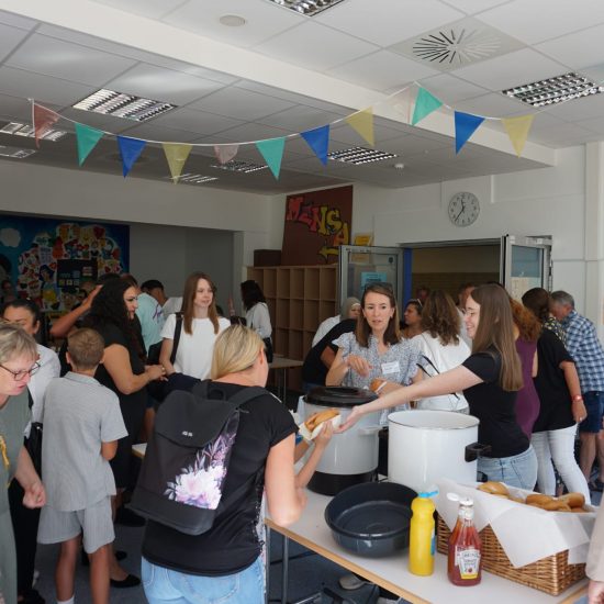 81fd63c9-6e3c-4f3f-a453-052be9133c12