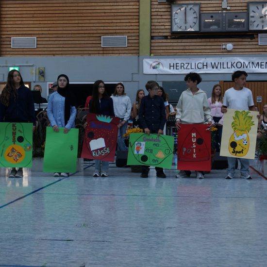 844eb8f3-e09c-4c73-a8d3-c741dfd1dd4f