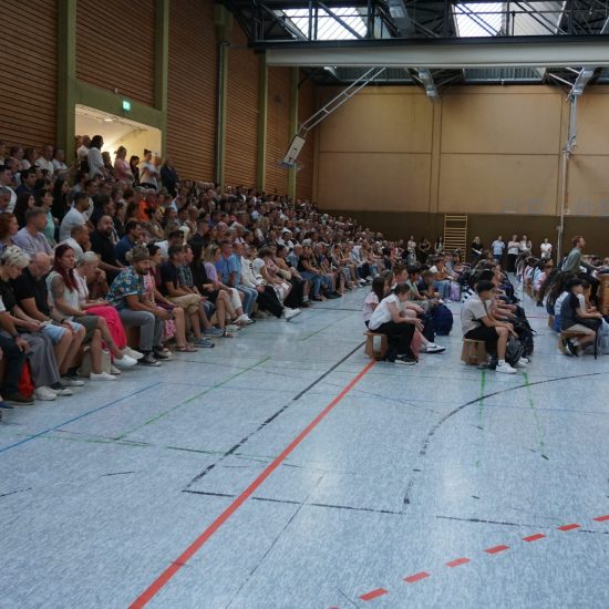 8bf8d8f4-2c3d-40f7-b4c0-e79cedc6944e