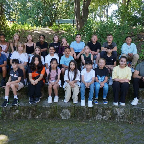 8cff6f87-094b-4460-a5a3-0261fb72d224