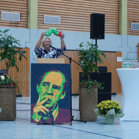 8e1cba54-e4d1-4791-a360-e49445f4e997