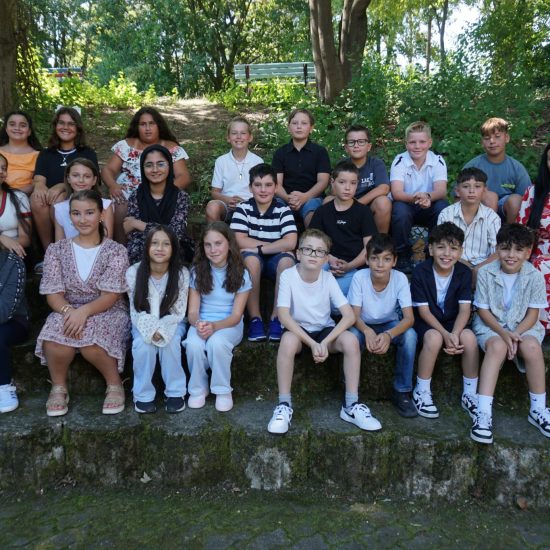 8ecfe04c-4ffb-4182-93f4-090dac2b699a