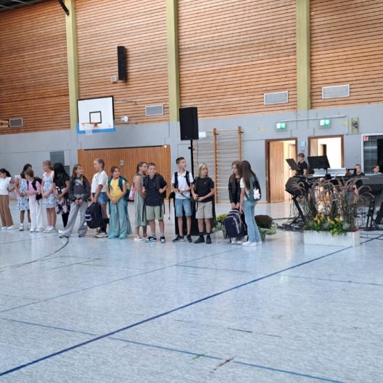 8f4962c6-dd5f-4d1e-8f89-24456588ac31