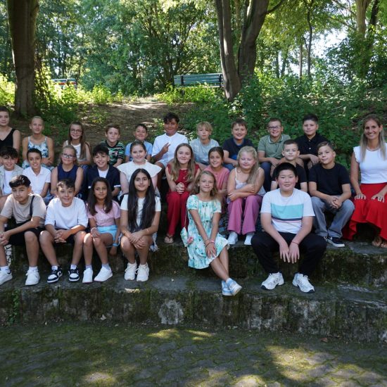 91f0a0e4-c84b-46c6-963f-0780e3623c6b