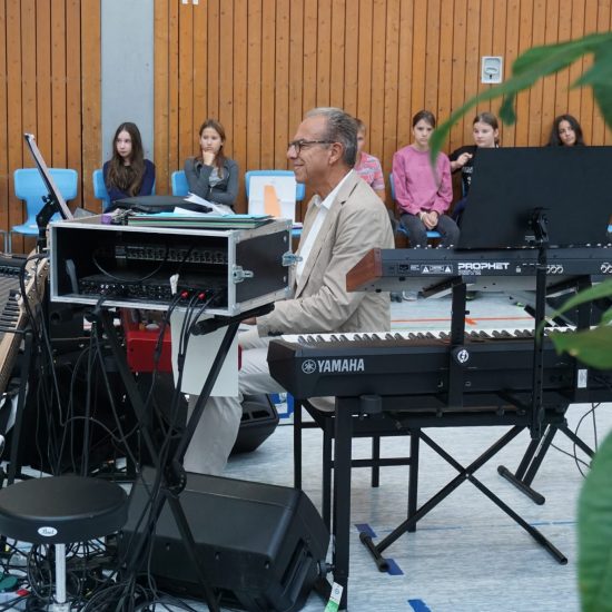 941c51e7-28ca-4468-921c-60635304e568