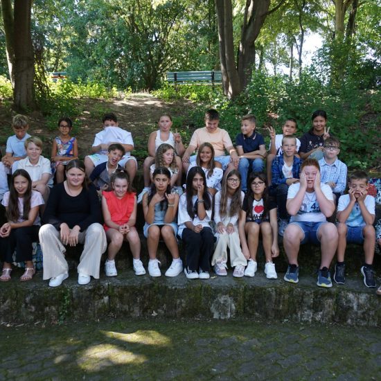 959004a7-e309-42fa-81af-425b3df3f952