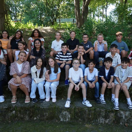 96b57d3d-e819-47f1-9cab-a442d9905d3a