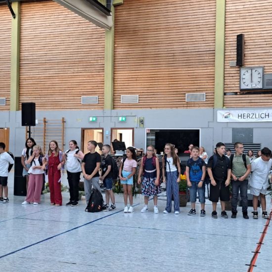 97f44f91-9000-4905-a120-523379ff2c06