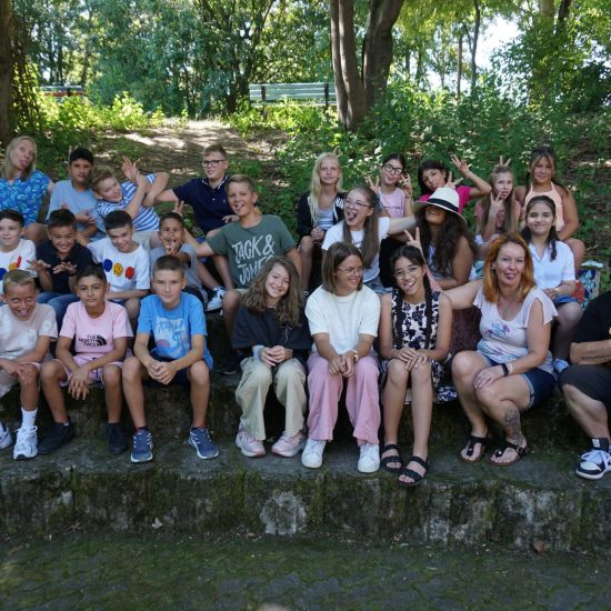 97fffbcd-2e65-4691-b4ff-026c0e4420cd