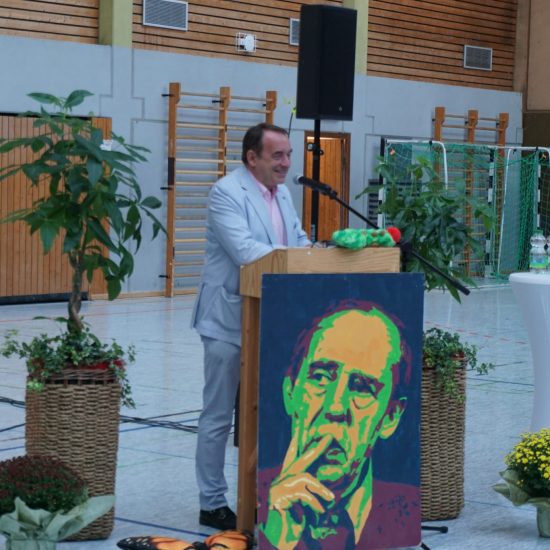 99ce742b-6f6a-467d-976b-12333c7fac45