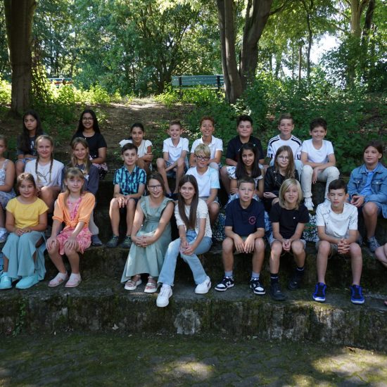 9e5d23b5-4c53-4e1c-8854-6e1da726d1ed