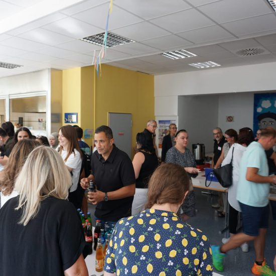 9fa4c961-495f-4ba6-85cb-2bb3e32986b8