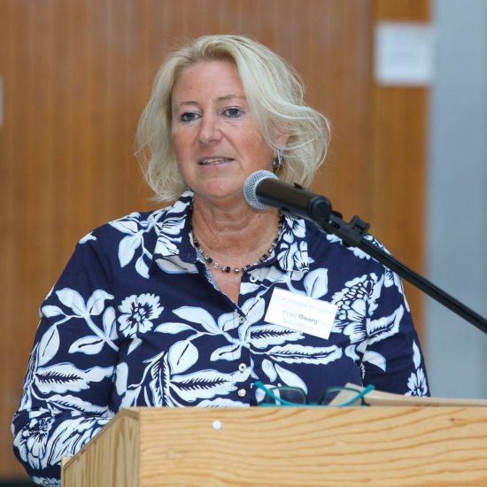 Brk_HBS_Einschulung_Christine_Georg_HAS_6013