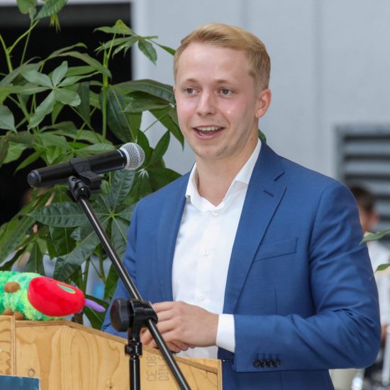 Brk_HBS_Einschulung_Jannik_Marquart_HAS_6109