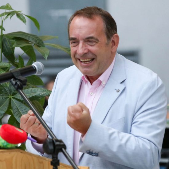 Brk_HBS_Einschulung_Minister_Lorz_HAS_6057