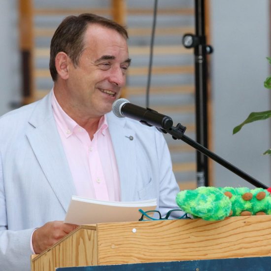 Brk_HBS_Einschulung_Minister_Lorz_HAS_6092