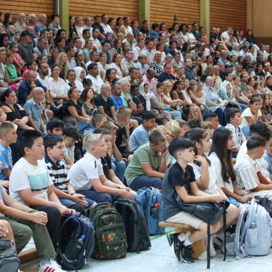 Brk_HBS_Einschulung_Schueler_Eltern_HAS_6035