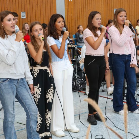 Brk_HBS_Einschulung_Schulchor_HAS_5983