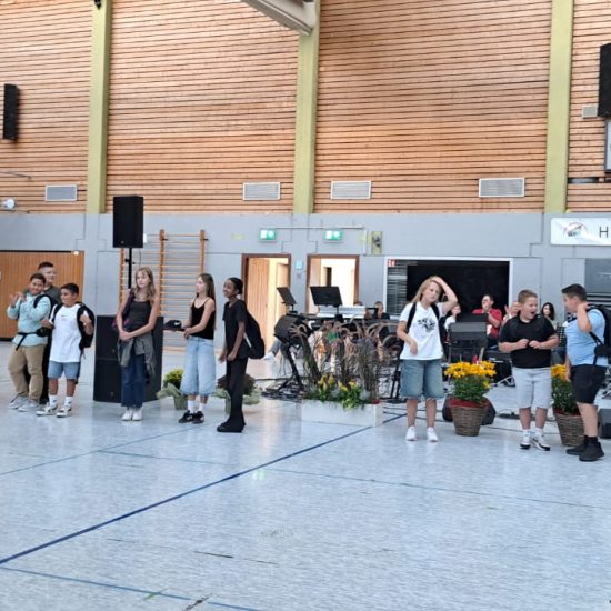 a327b3eb-8eef-46eb-9725-9be1764e264b