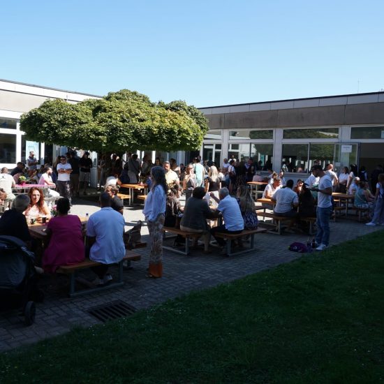 a41f844a-289b-43ef-a328-7d22f78a9495