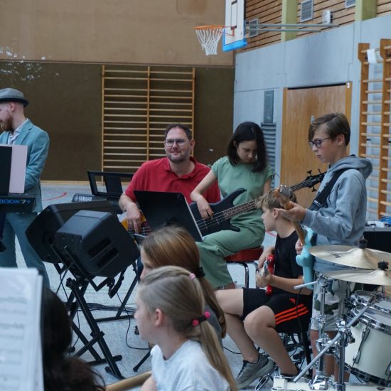 a4ae5224-adab-4a69-91f9-546bd7a97166