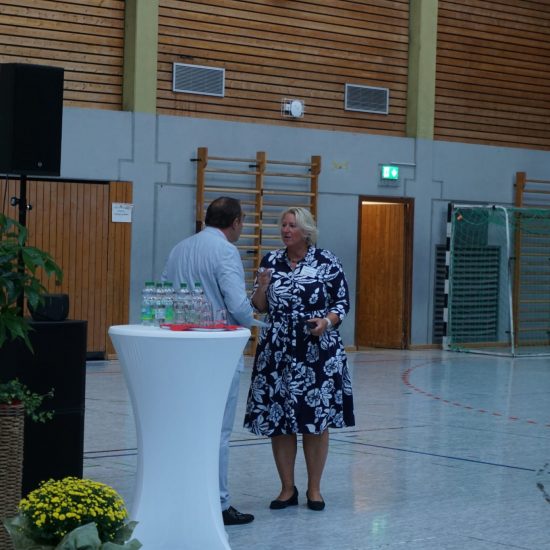 a4b1934c-2c38-4ef7-a67d-dfdeee4326a2