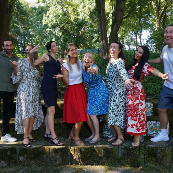 a5db5ef9-2e91-40a2-a4a5-e9e0197f1228