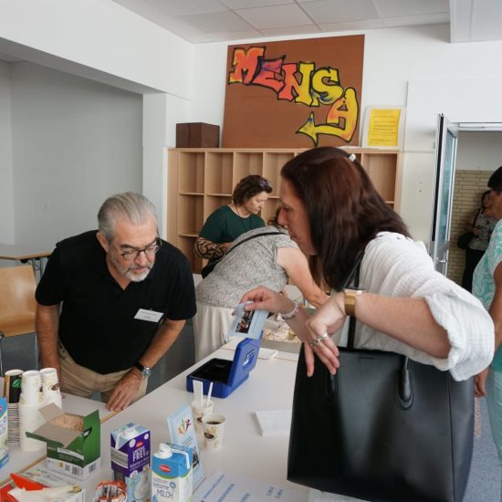 ad6f8d73-d8ee-4a44-b2bd-28c95a78fe5a