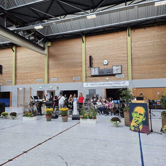 aef81f6d-16d5-46c3-ba4a-bc298ece5241