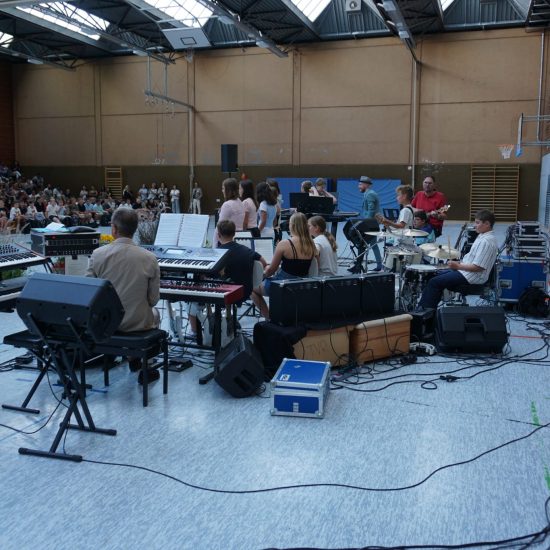 b0e75e45-c910-4403-959a-4eee03f79acc