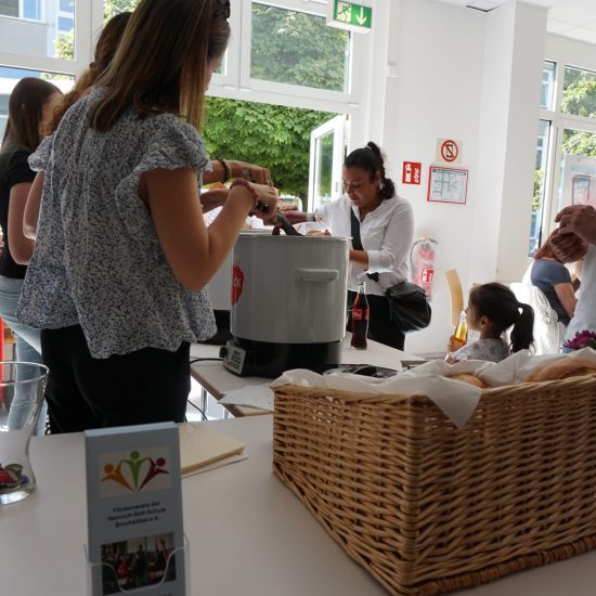 b2bfb66c-c3bb-4cbd-8e10-a60597e48124