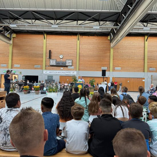 b328fef4-ab3a-4075-914a-391d87bbc380