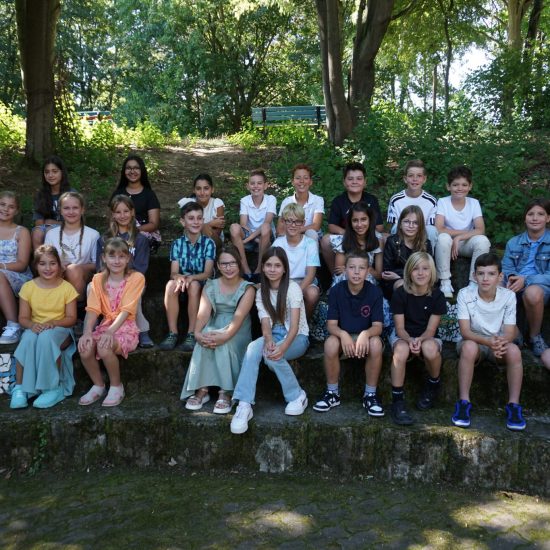 b7663831-1673-4e55-8093-b673b7f11384