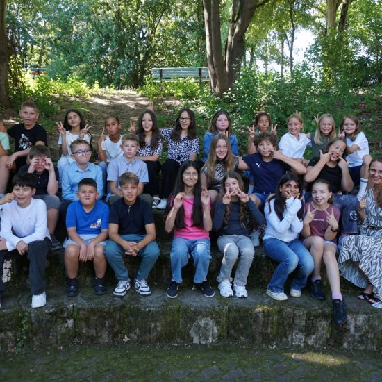 ba210bb9-4771-441a-89e7-812ce6a490c9