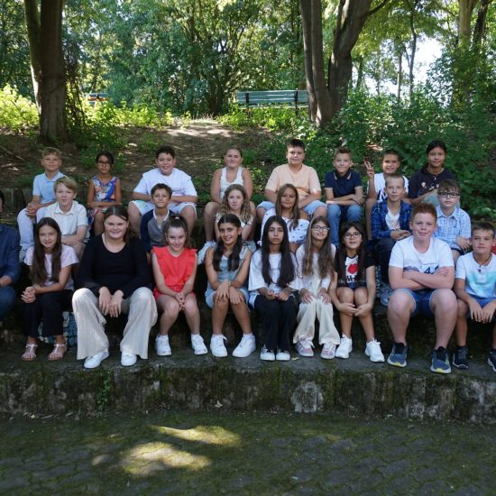 bc667722-7627-4872-bf3b-8366977edbb6