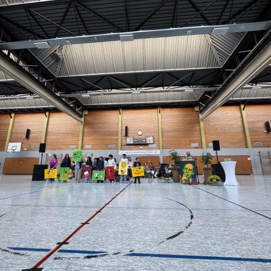 c235e4bd-3549-4540-9eb7-5c7a77190ca7