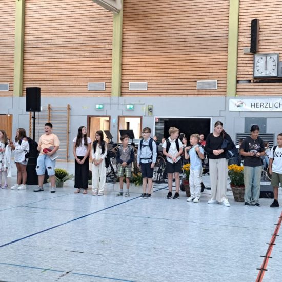 c4638396-69ea-428c-9b42-0f00bee08aec