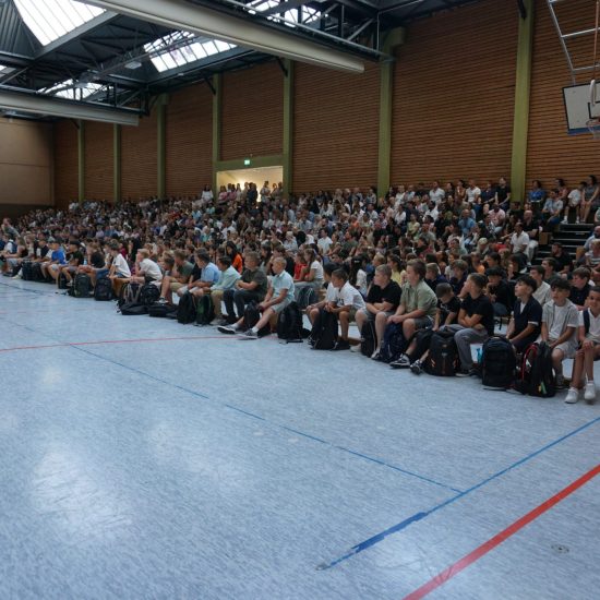 c8562a64-f020-4922-b7ec-947b94faac9e