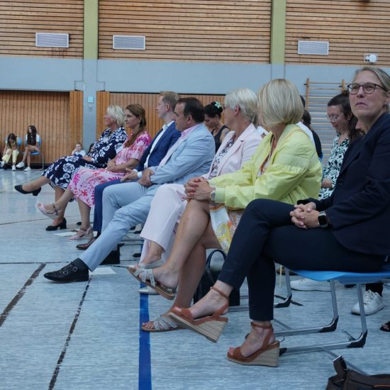 cbf3cc13-a488-4dad-bffc-9a74cc6b6124