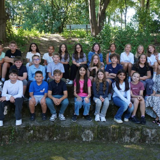 cd769dcc-44e4-40b5-a756-9c2c23953816