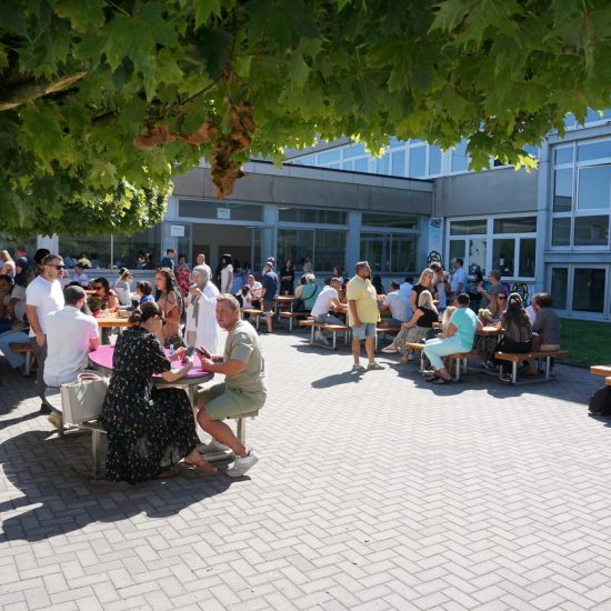 cf168e22-d554-44f1-8eaf-a24b08fdd64c