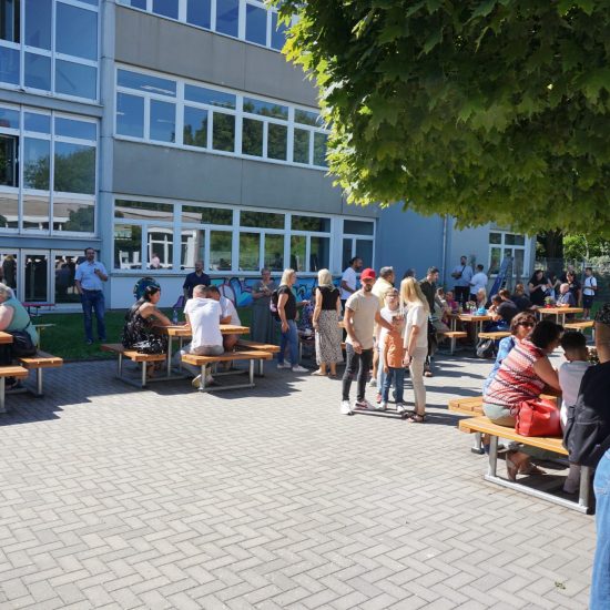 cf74b352-6a4c-4ec6-a44a-7d808c7624dd