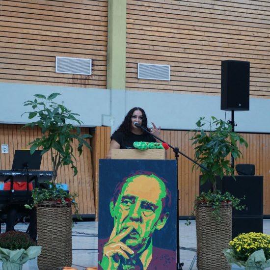 d1952161-27be-4fb6-8ca8-5c38da92ad9d