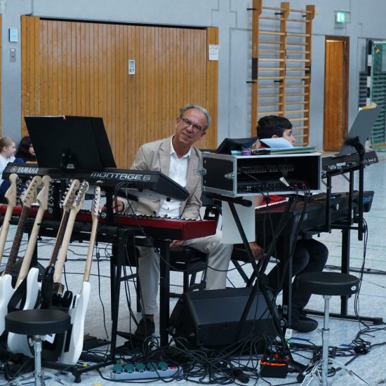 d2645d2a-2963-4345-bede-e105fb5200a1