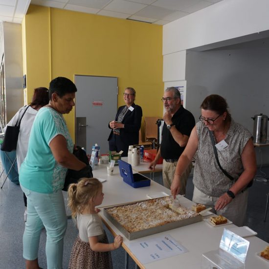 d326980f-26d9-4c80-bbb3-edac7b285c61