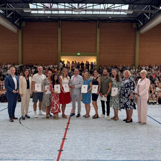 d64ae6df-3fb5-418b-8bc2-f08b3eda4b43