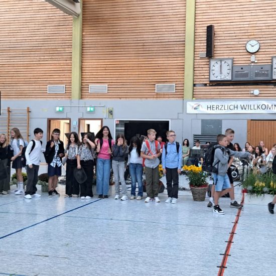 e01fe849-5b9b-4017-b061-ec7551c7a08a